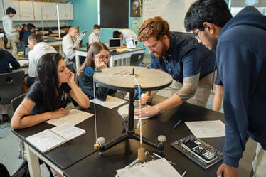 NBPS_North Broward_Miami_2019_394