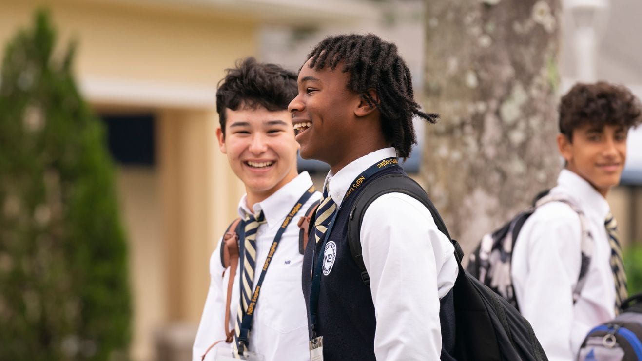 Siena School Calendar 2025 2026 Lonna Ramonda