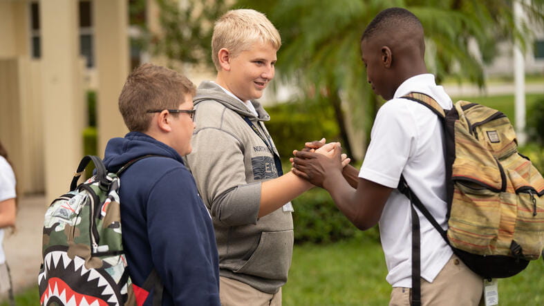 NBPS_North Broward_Miami_2019_011