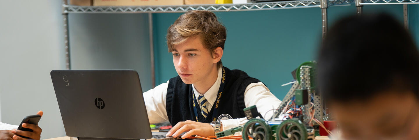 NBPS_North Broward_Miami_2019_104