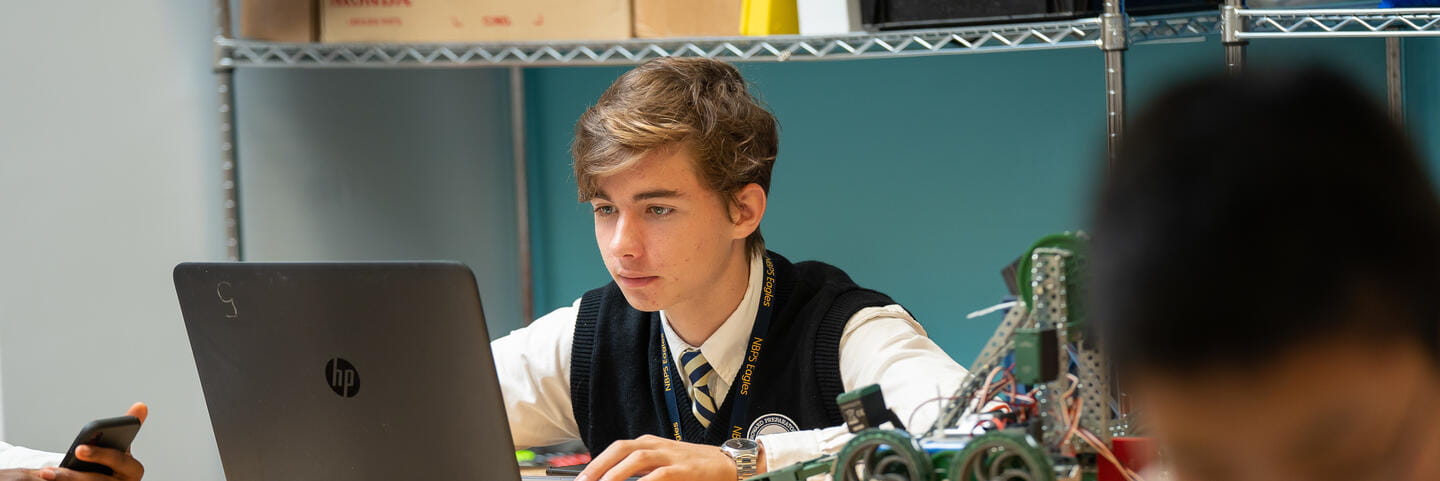 NBPS_North Broward_Miami_2019_104