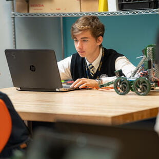 NBPS_North Broward_Miami_2019_104