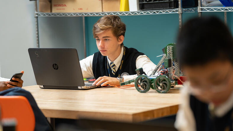 NBPS_North Broward_Miami_2019_104