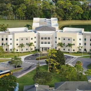 Image_NBPS_Facilities_01