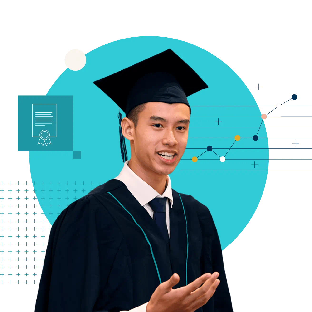 Secondary Introduction Default