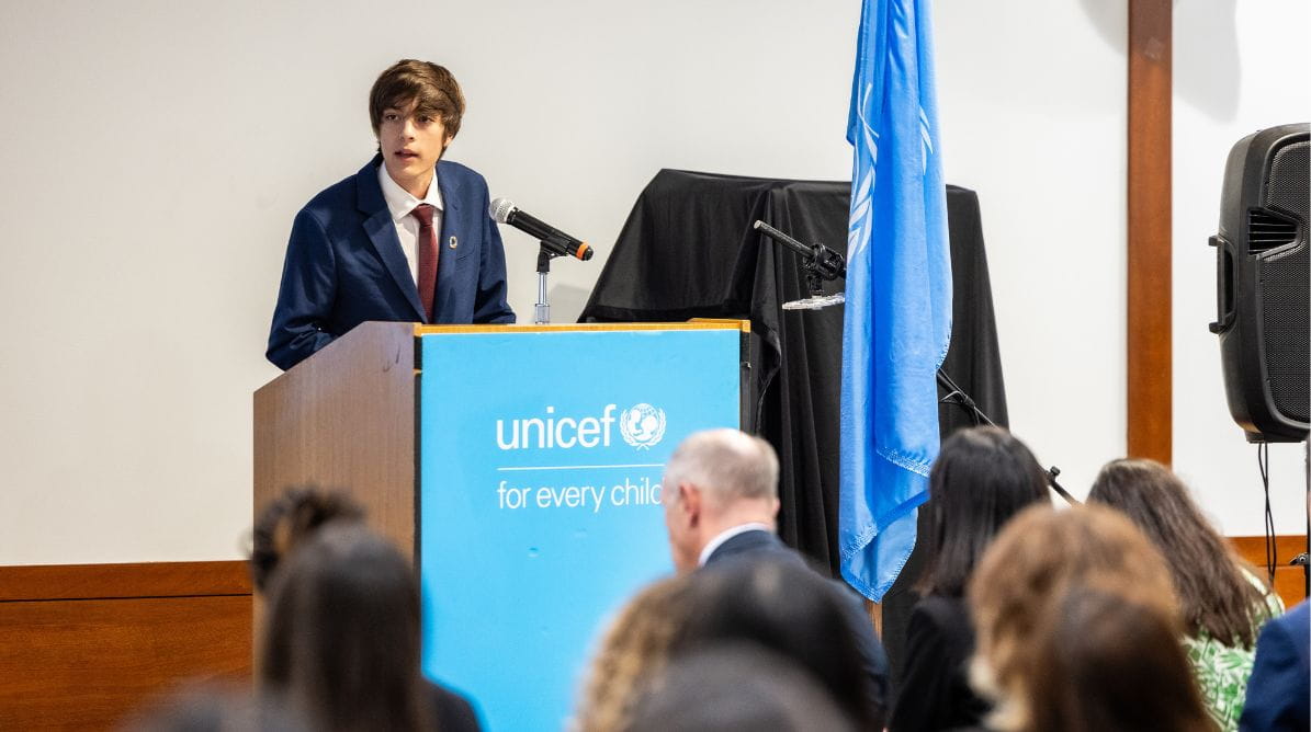 Our Collaborations | North Broward Preparatory School - Carousel Default Full - US schools-2