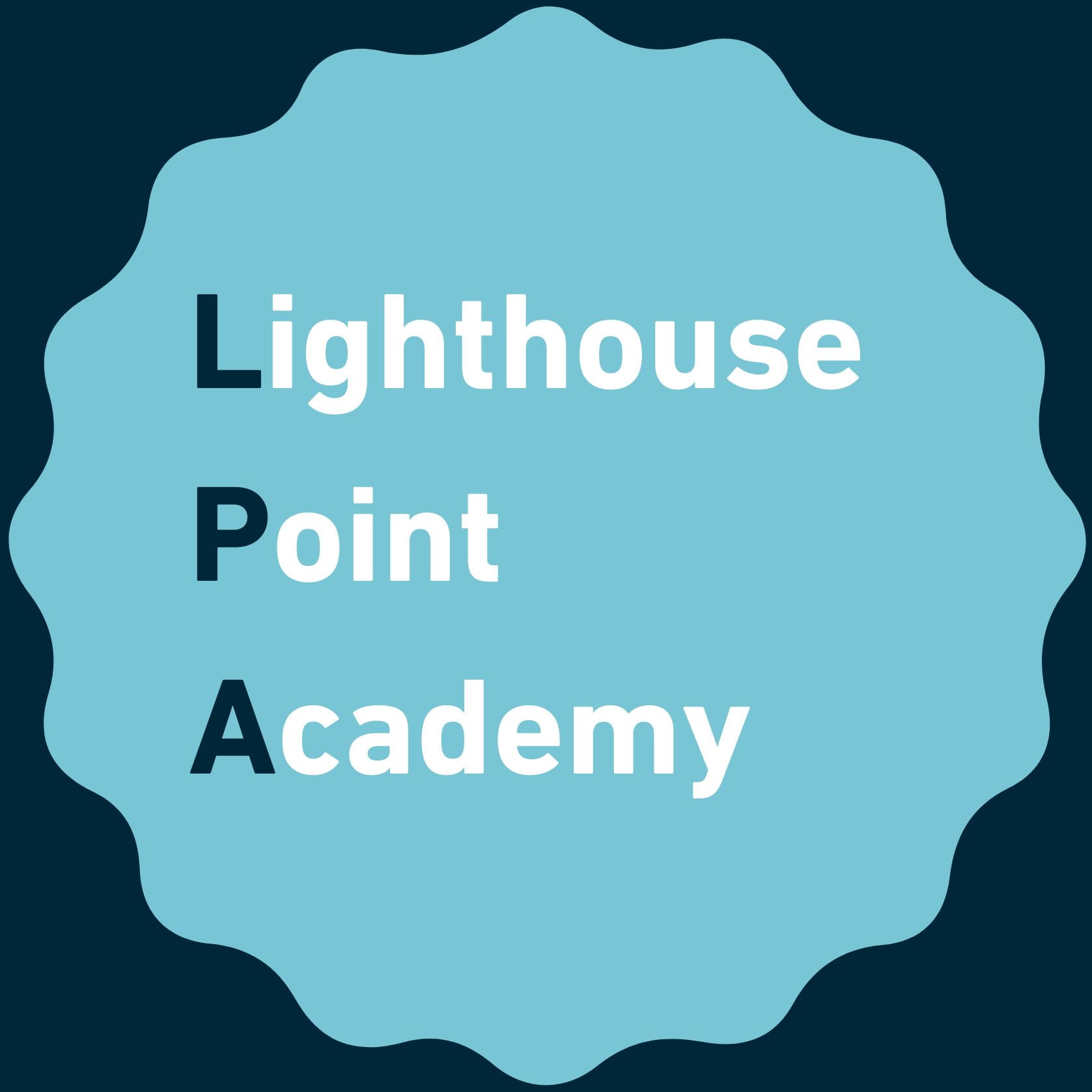 College-Prep for Students with Mild Learning Disabilities | Lighthouse Point Academy - Curricula Overview - US schools