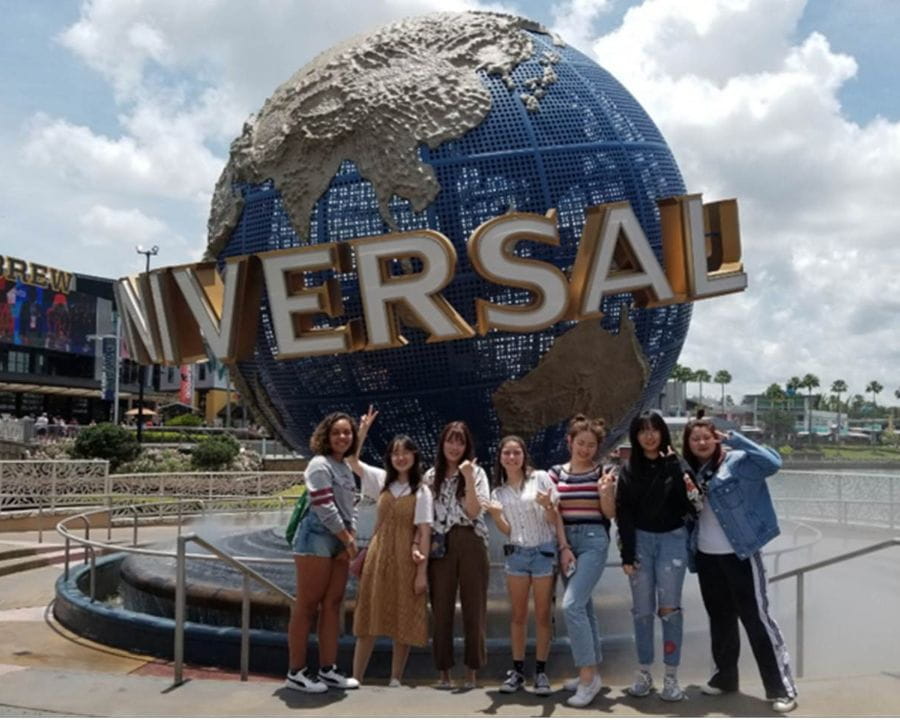 NBPS March Experience - Image-50-50 - US schools 1