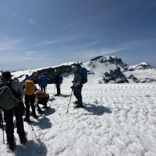 Expeditions | North Broward Preparatory School - Feature Cards - US schools reviews