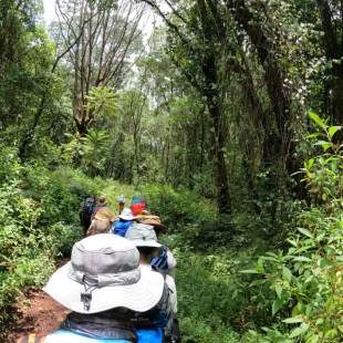 Expeditions | North Broward Preparatory School - Feature Cards - US schools reviews