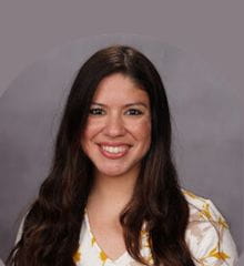 College Advising | North Broward Preparatory School - Feature Cards Pattern - US schools