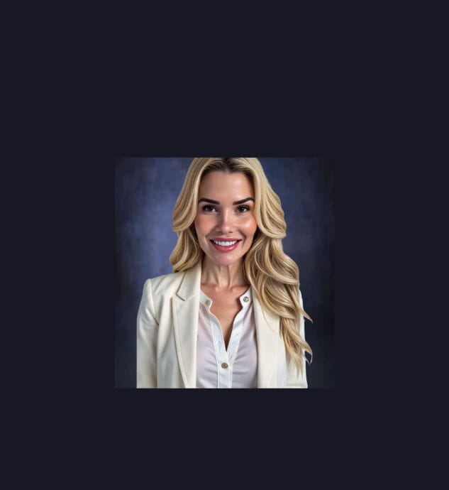 Admissions | North Broward Preparatory School - Feature Cards - Admissions Staff