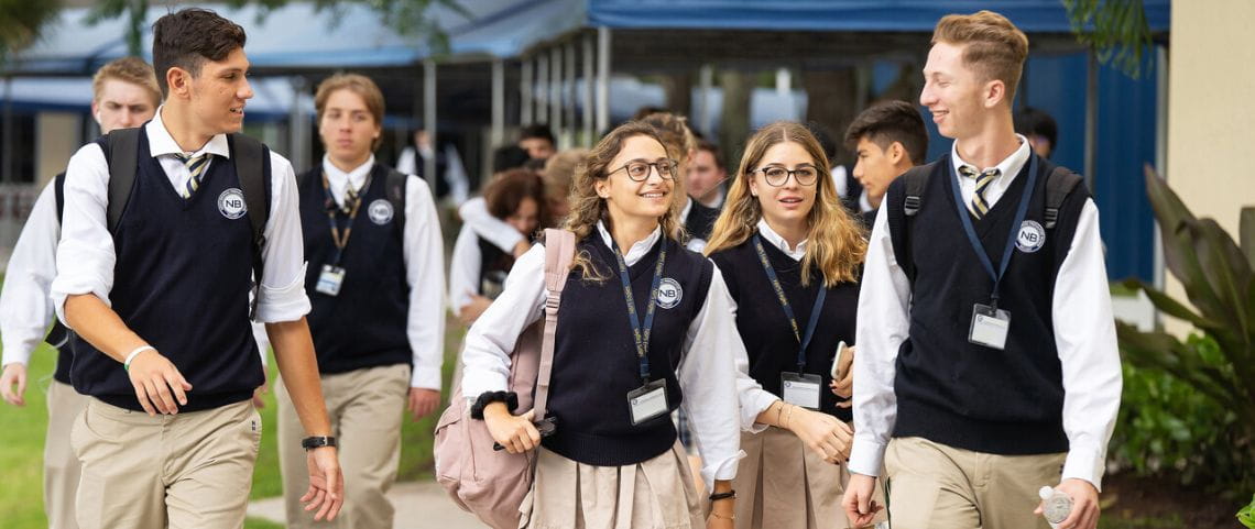 Tuition and Fees | North Broward Preparatory School - Content Page Header- US schools