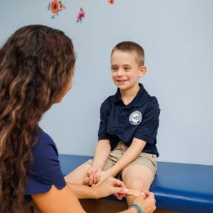 Parent Essentials | North Broward Preparatory School - Copy of Feature Cards - US schools - Enrollment Resources