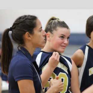 Athletics | North Broward Preparatory School - Feature Cards Pattern - US schools