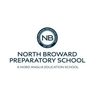 Admissions | North Broward Preparatory School - Feature Cards - Admission Events
