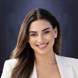 Admissions | North Broward Preparatory School | Florida - Feature Cards - Admissions Staff