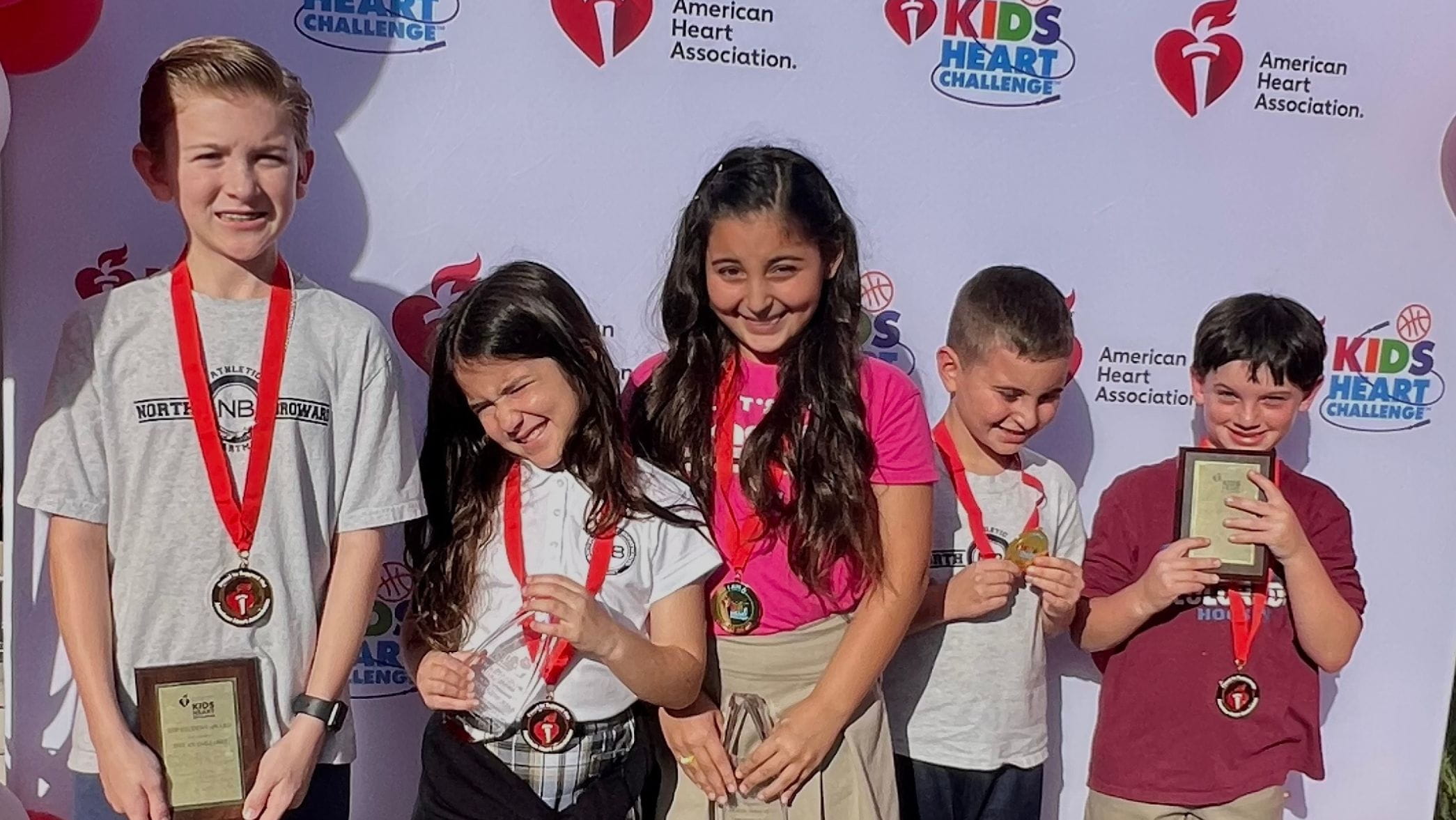 kidsheartchallenge