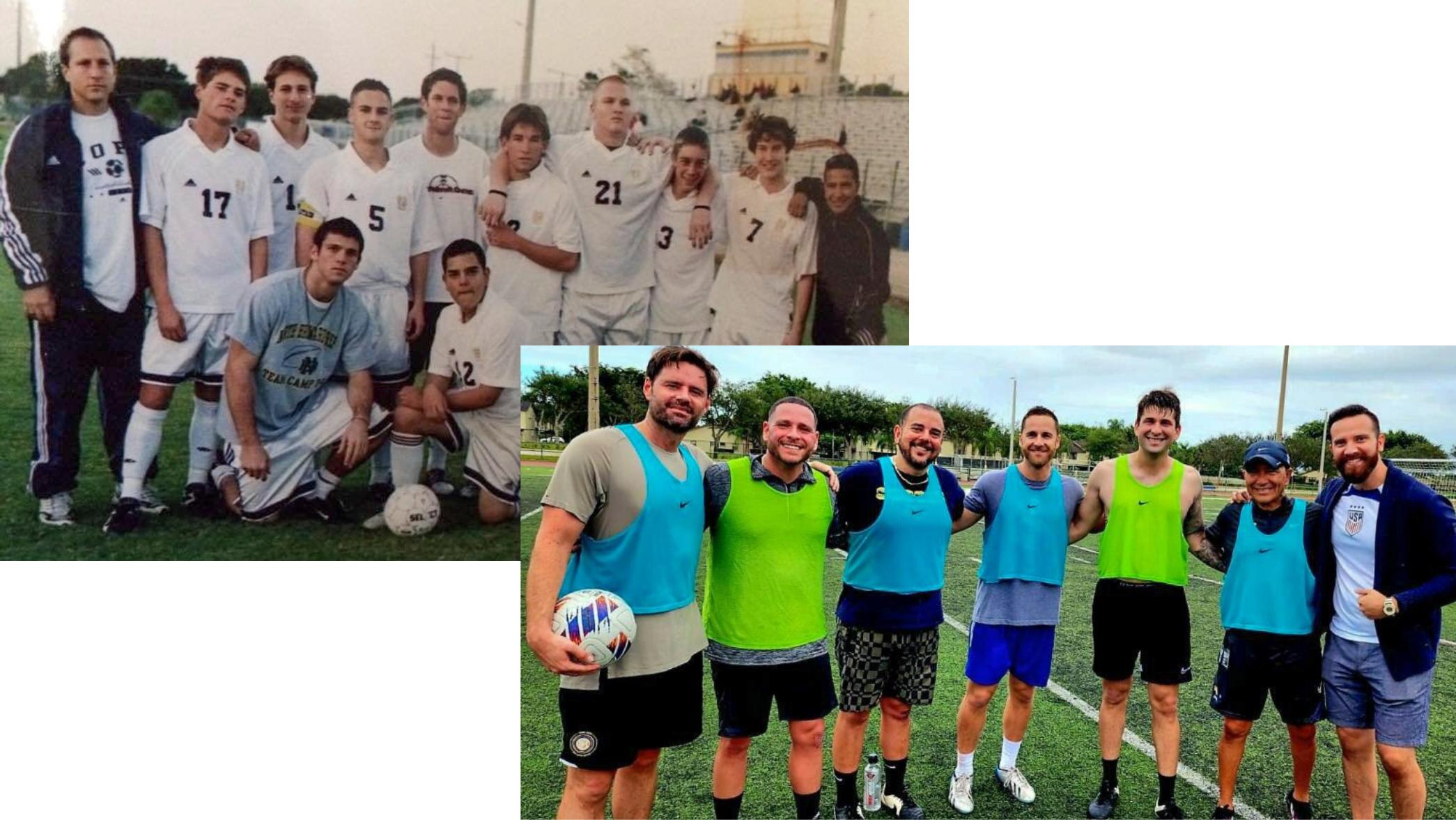 soccer
