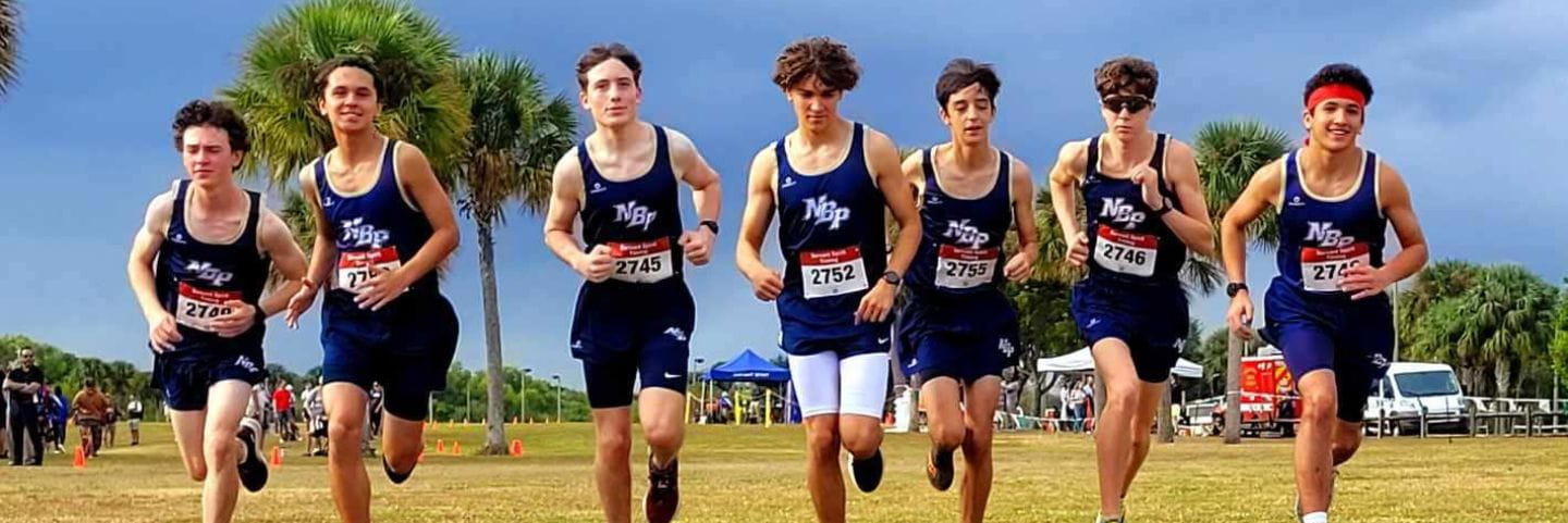 Athletics | North Broward Preparatory School - Content Page Header- US schools