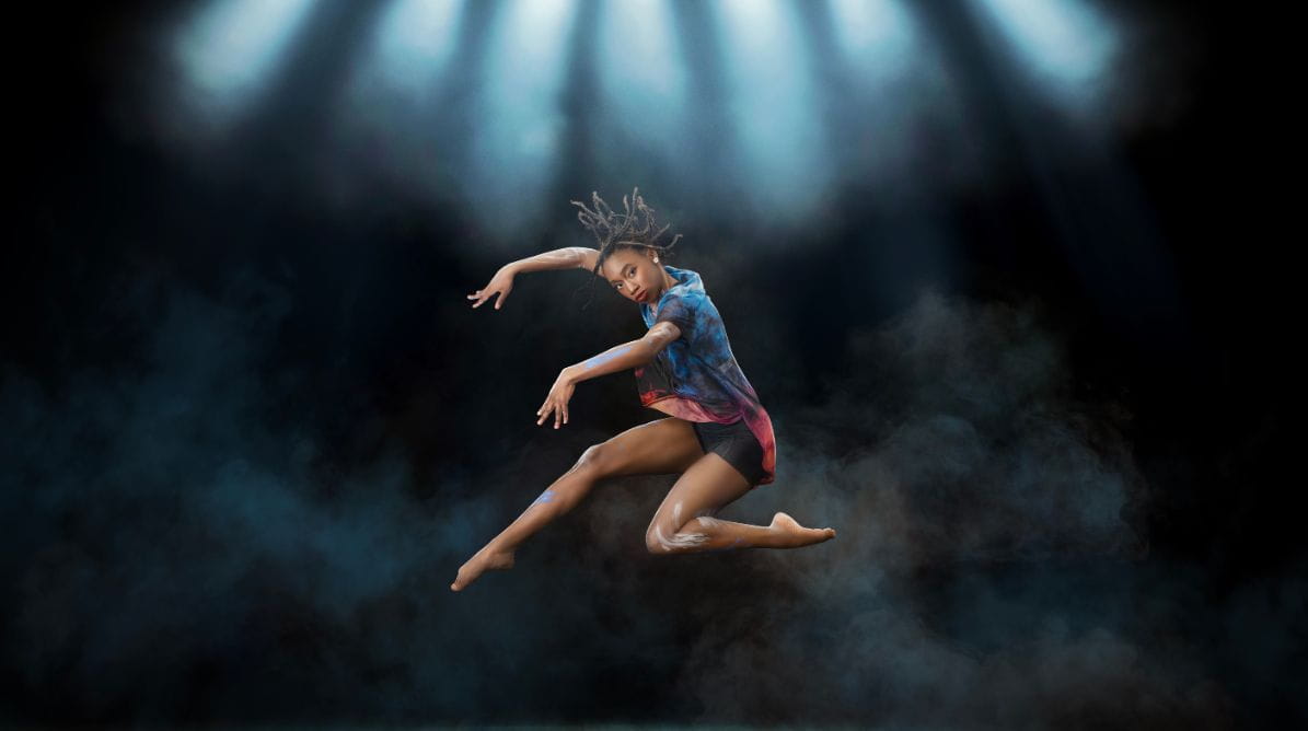 Our Collaborations | North Broward Preparatory School - Carousel Default Full - US schools