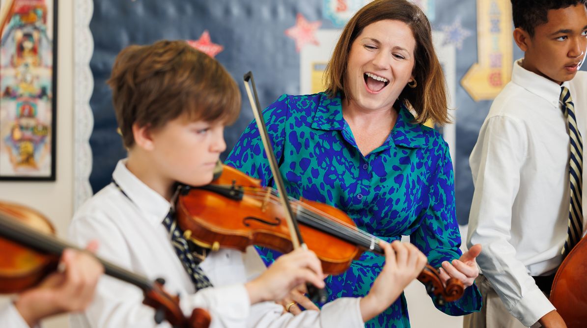 Our Collaborations | North Broward Preparatory School - Carousel Default Full - US schools