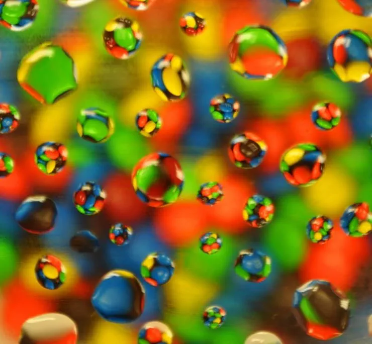 Fine Arts - Image2 - photography1 -170x157