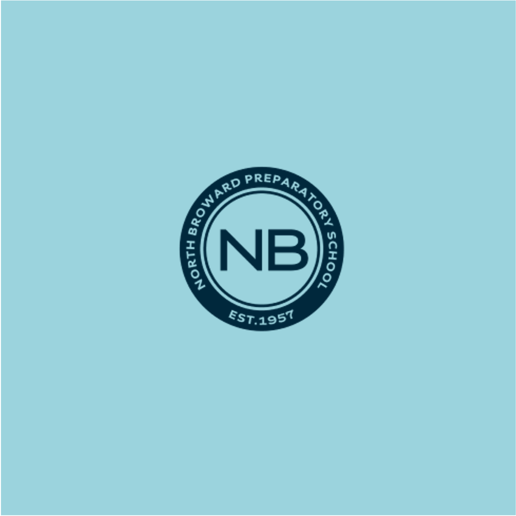 Future-Ready Learning – North Broward Preparatory – South - Feature Cards - Testtimonial