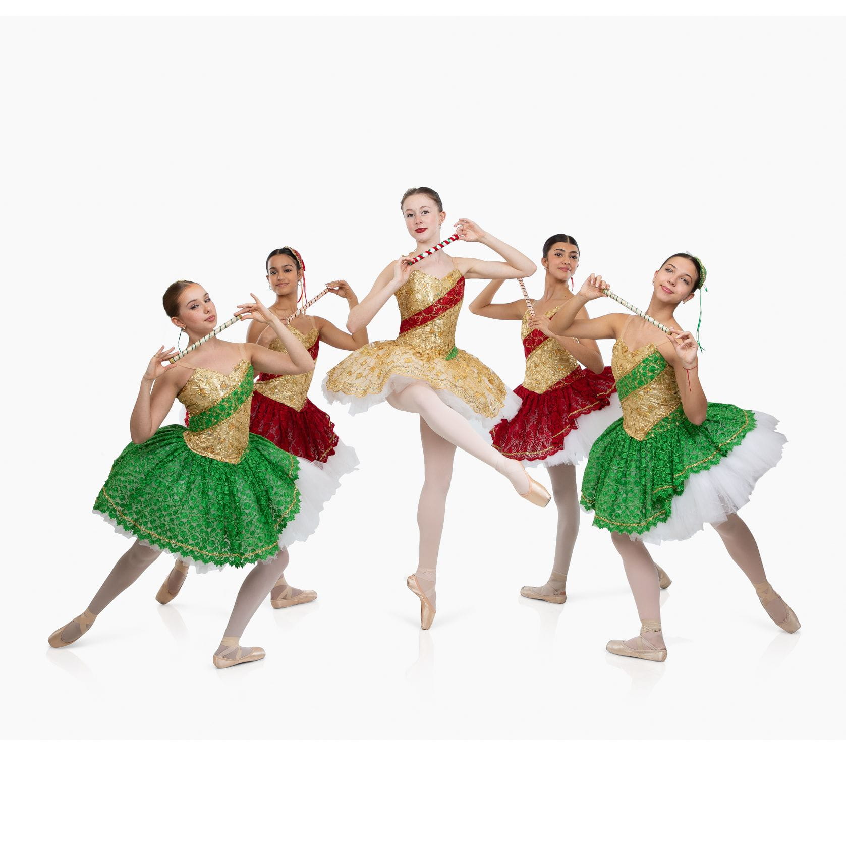 Dance Program | North Broward Preparatory School - Feature Cards - US schools Dance