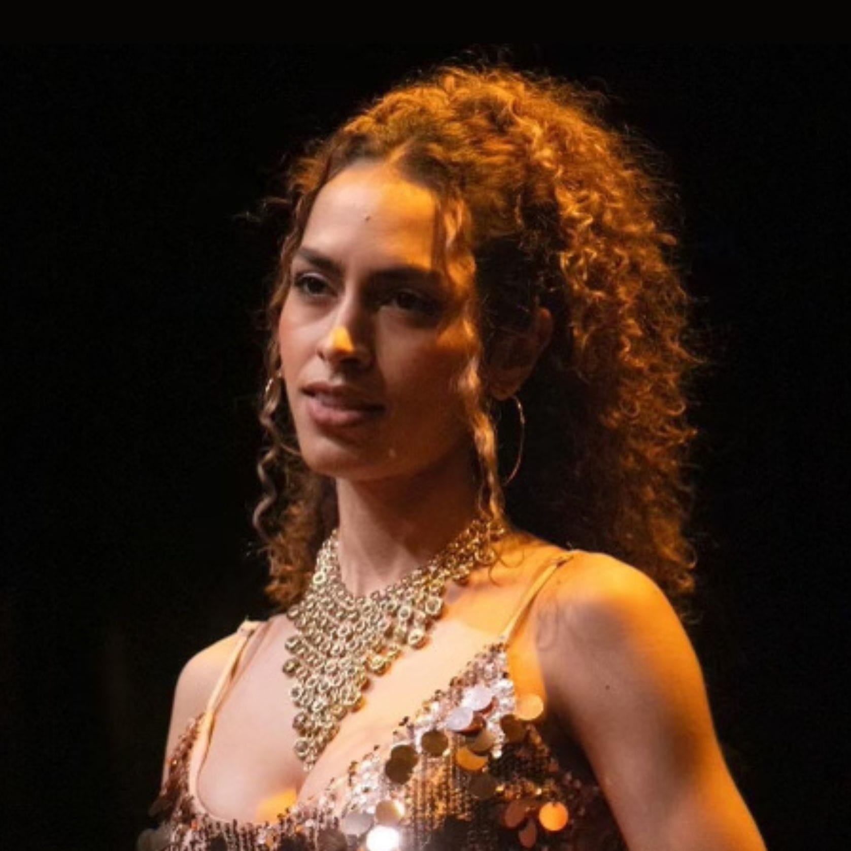 Arts Academy | North Broward Preparatory School - Feature Cards - US schools