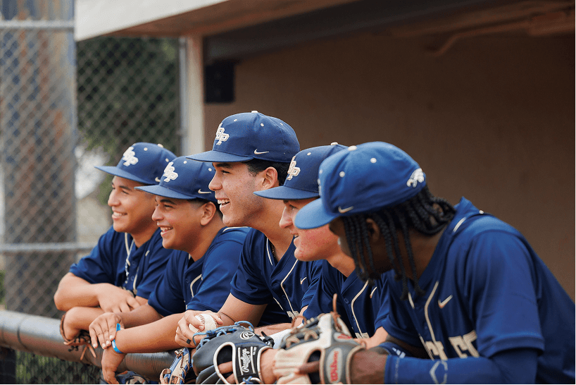 Future-Ready Learning – North Broward Preparatory – South Florida - Carousel Default - US schools