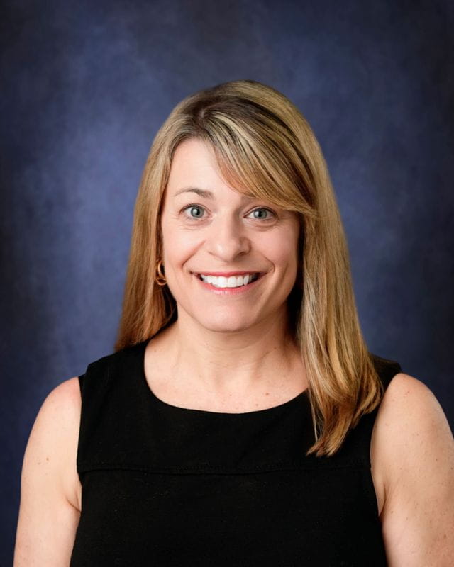 Best IB (International Baccalaureate) High School in Florida | North Broward Prep - Feature quote - Tammy