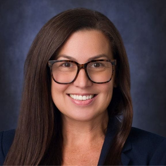 College-Prep for Students with Mild Learning Disabilities | Lighthouse Point Academy - James S quote