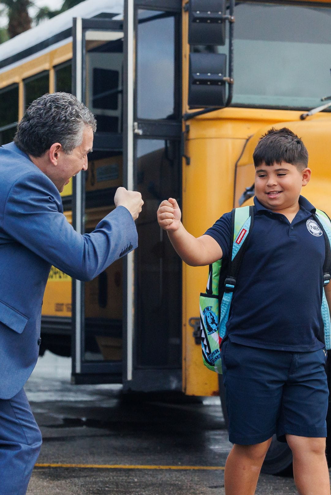 Careers | North Broward Preparatory School - Image-50-50 - US schools benefit