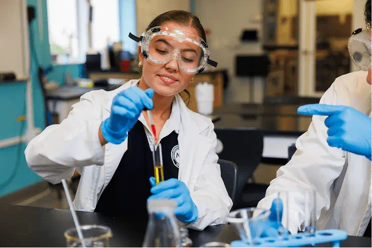 Future-Ready Learning – North Broward Preparatory – South Florida - Image-50-50