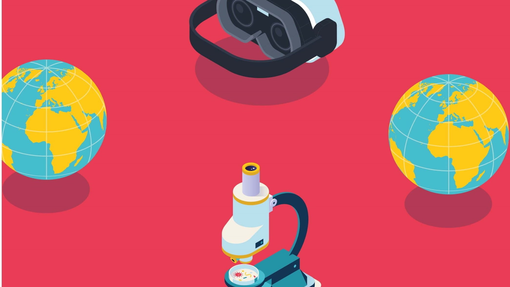 Unveiling INSIGHTS: A Glimpse into the Future of Education - Insights