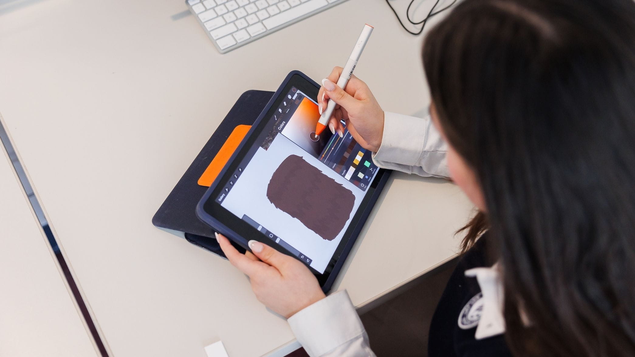 Discover Lighthouse Point Academy - How Metacognition Is Shaping Future-Ready Learning at North Broward Prep