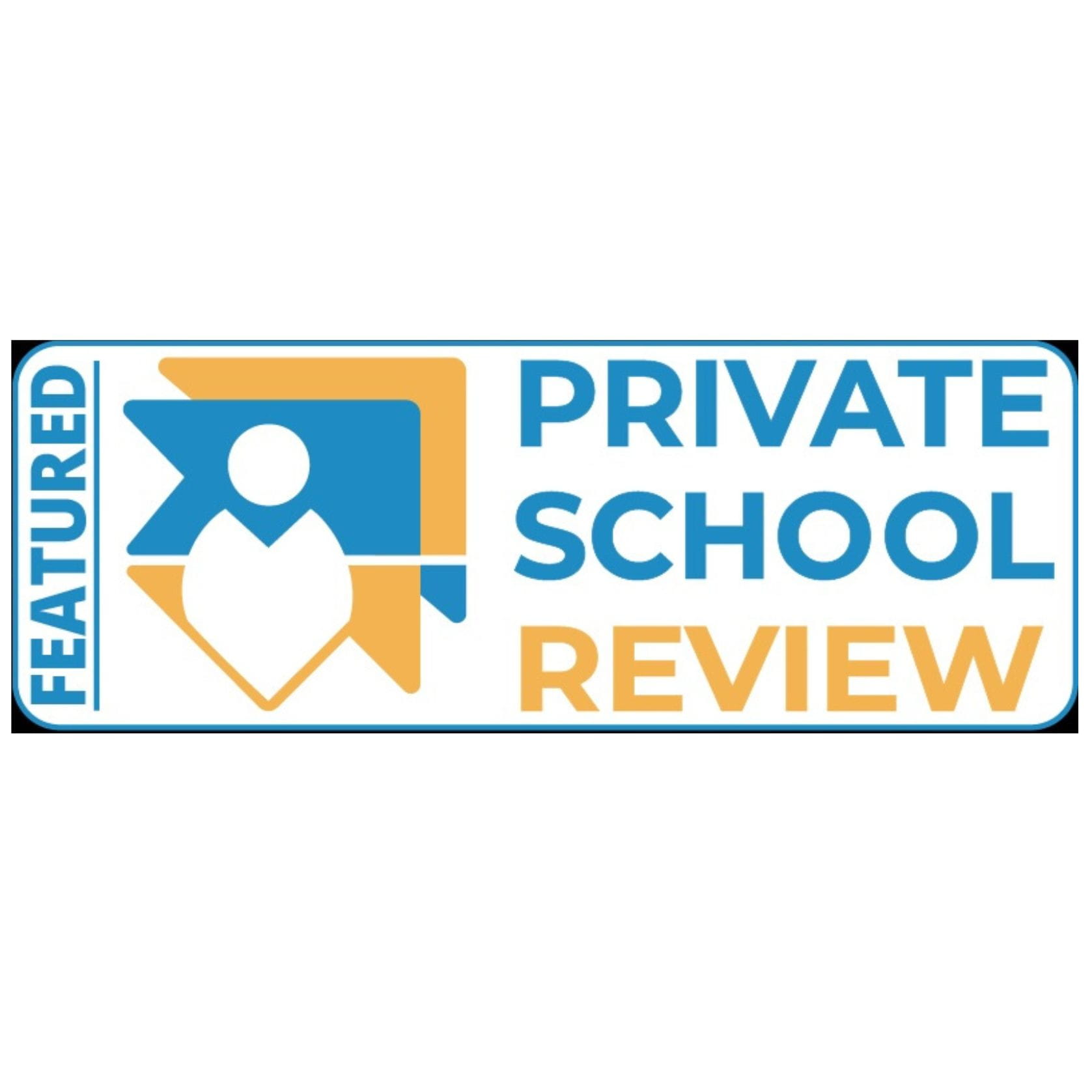 About Us | North Broward Preparatory School - private school review