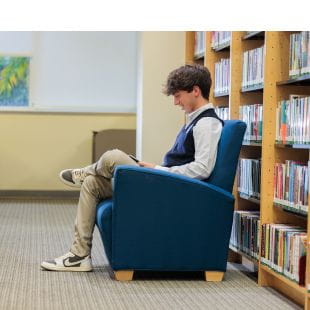 Parent Essentials | North Broward Preparatory School - Copy of Feature Cards - US schools - Enrollment Resources