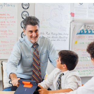 Parent Essentials | North Broward Preparatory School - Copy of Feature Cards - US schools - Enrollment Resources