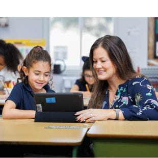 Parent Essentials | North Broward Preparatory School - Copy of Feature Cards - US schools - Enrollment Resources