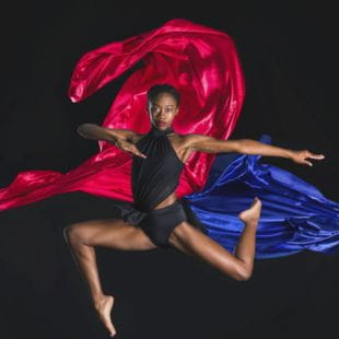 Parent Essentials | North Broward Preparatory School - Copy of Feature Cards - US schools - Enrollment Resources