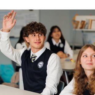 Parent Essentials | North Broward Preparatory School - Copy of Feature Cards - US schools - Enrollment Resources