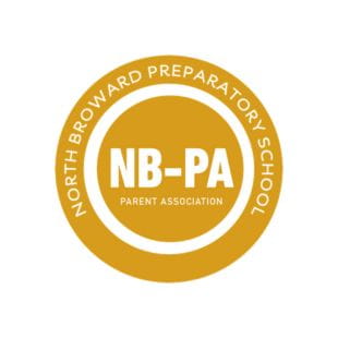 Parent Essentials | North Broward Preparatory School - Feature Cards - NBPA