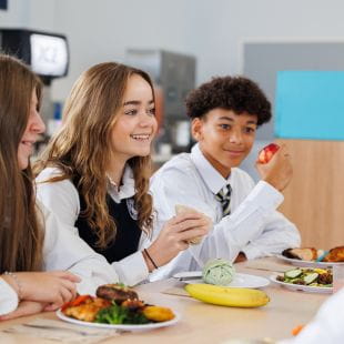 Parent Essentials | North Broward Preparatory School - Feature Cards - US schools