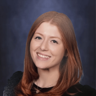 College Advising | North Broward Preparatory School - Feature Cards Pattern - US schools