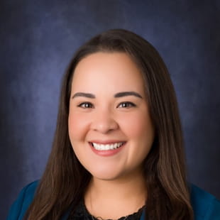 Admissions | North Broward Preparatory School - Feature Cards - Admissions Staff