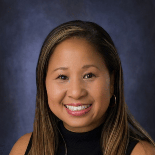 College Advising | North Broward Preparatory School - Feature Cards Pattern - US schools