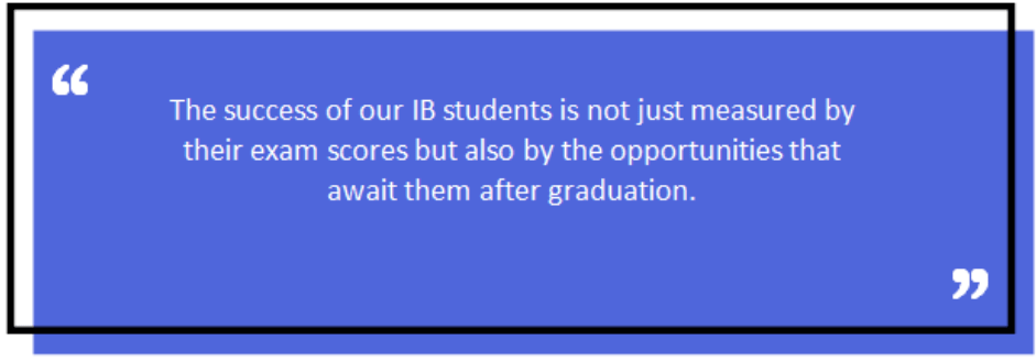 quote