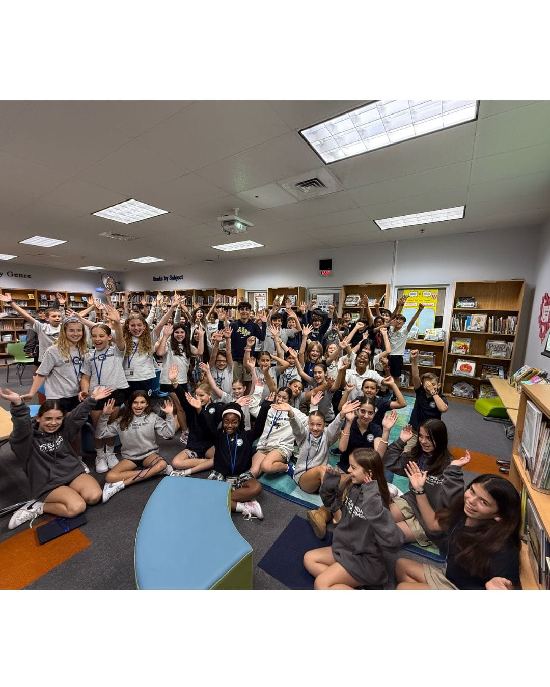 North Broward Prep Celebrates Posse Scholar Christopher Evans - North Broward Prep Celebrates Posse Scholar Christopher Evans